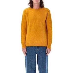 Howlin Shaggy Bear Sweater - NWT